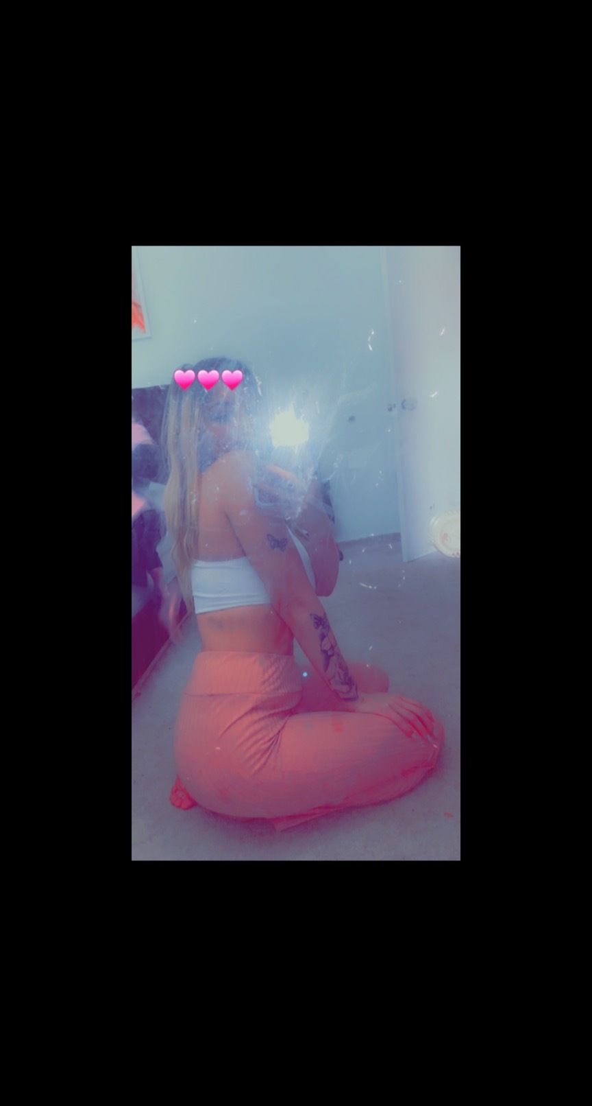 asshbabyyy OnlyFans profile picture