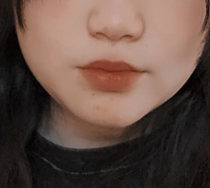 essipri OnlyFans picture
