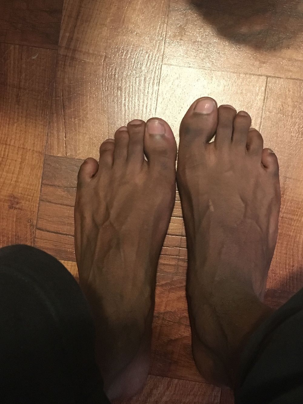 dlbttm96 OnlyFans profile picture