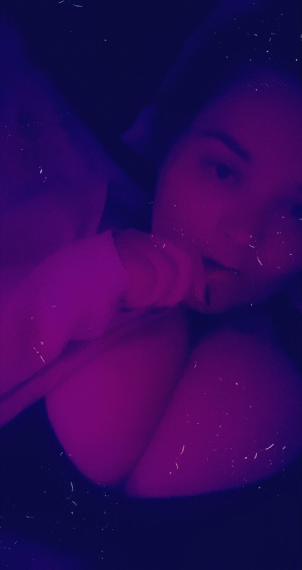 thickems220 OnlyFans profile picture