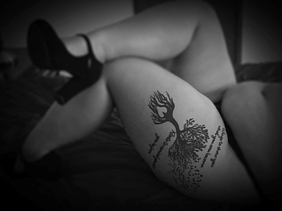 u65196118 OnlyFans profile picture