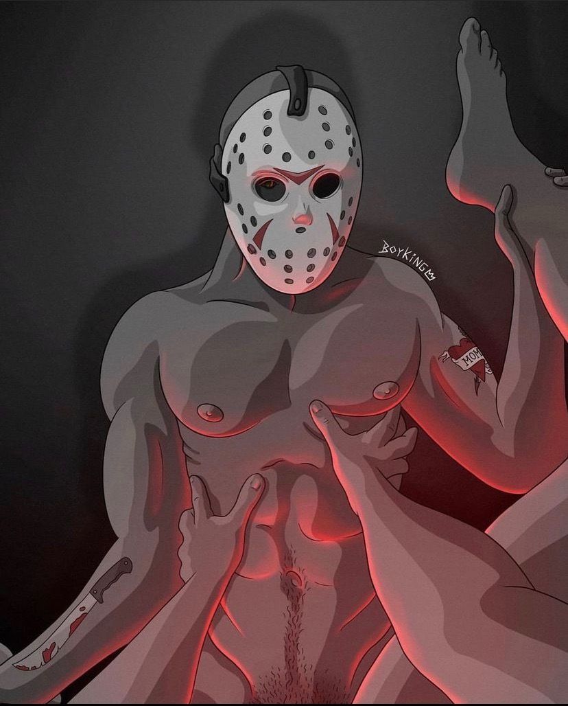 nickey_nick34 OnlyFans profile picture