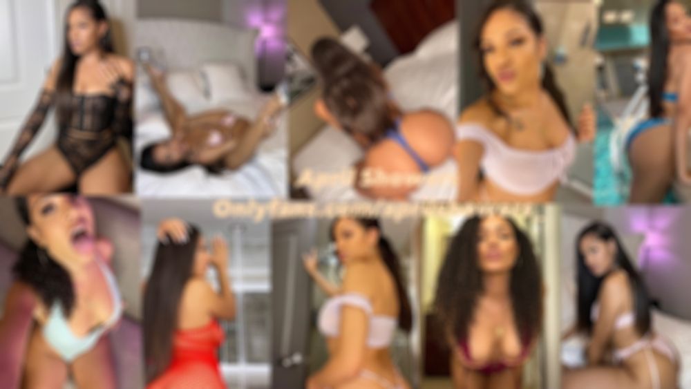 aprilshowers_ OnlyFans profile picture