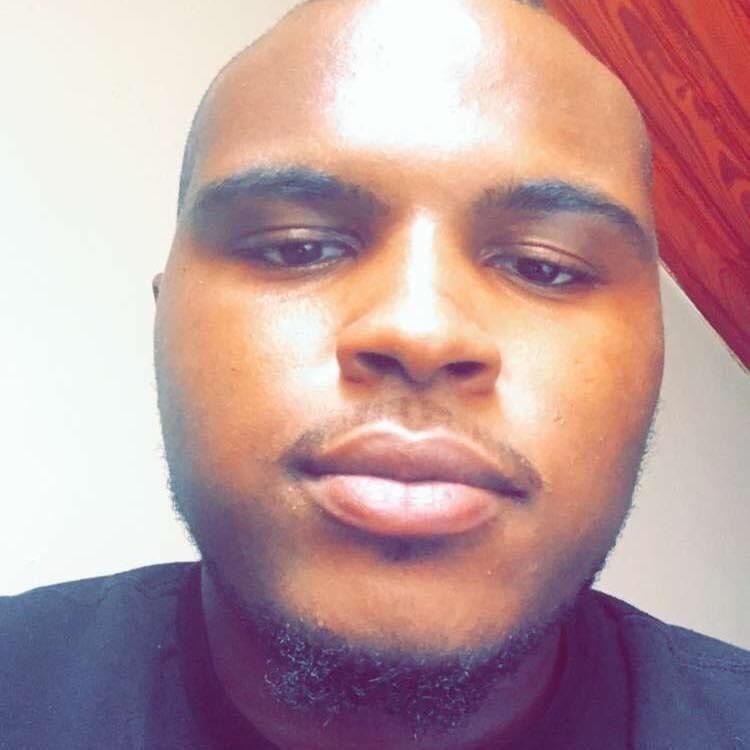 bigphantom843 OnlyFans profile picture
