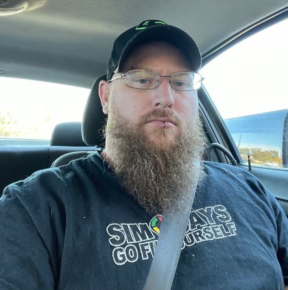 xerialnexis OnlyFans picture