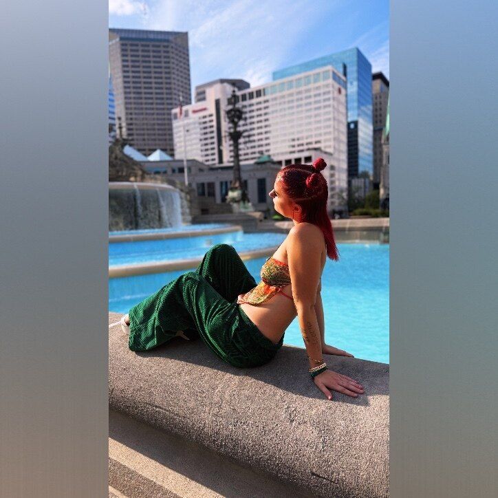 lickmyclit0002 OnlyFans profile picture