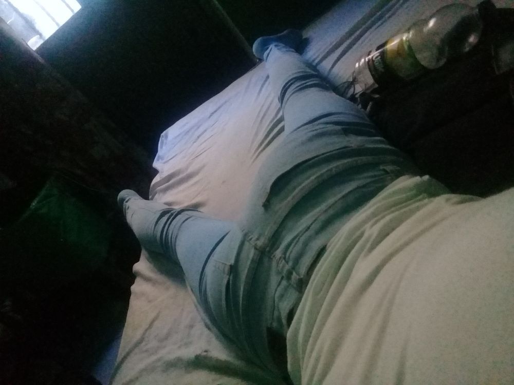 onlytoonz OnlyFans profile picture