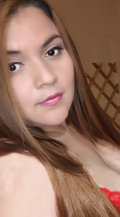 crisdiaof OnlyFans picture