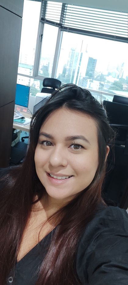 yusleyslendy OnlyFans picture