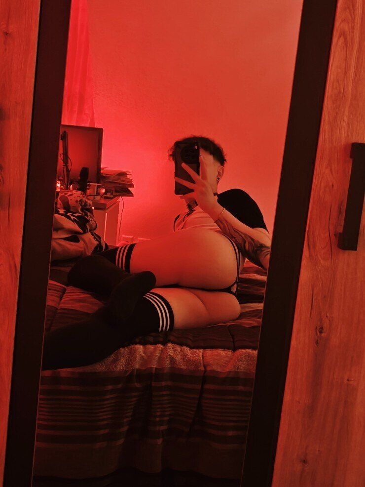 lilfemtwink OnlyFans profile picture