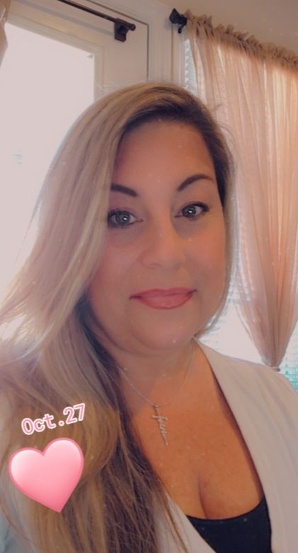 loveoffitness OnlyFans picture