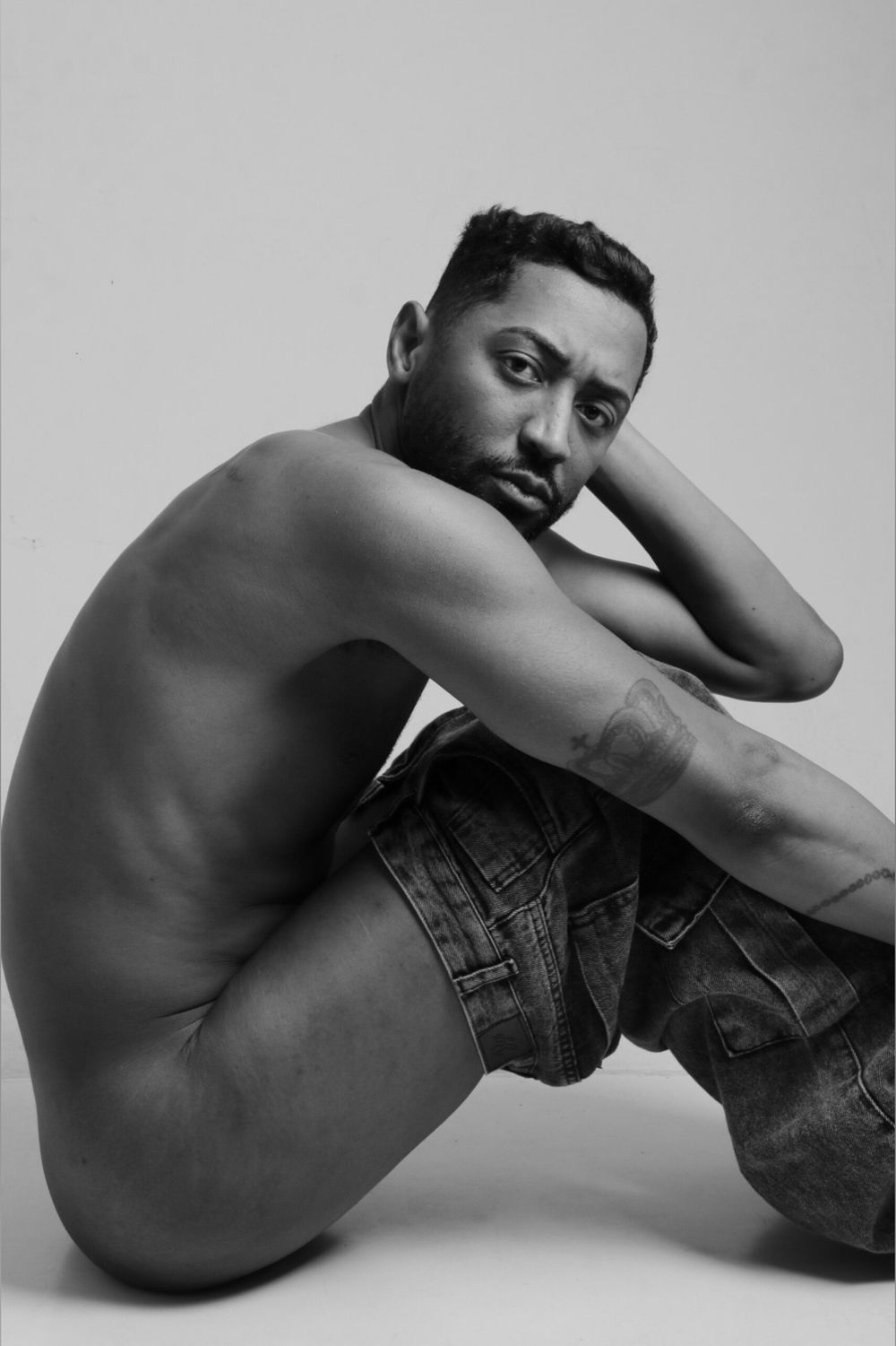 eusantiag0 OnlyFans profile picture