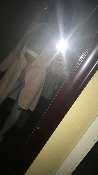 swedelot OnlyFans picture