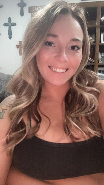 u111028675 OnlyFans picture