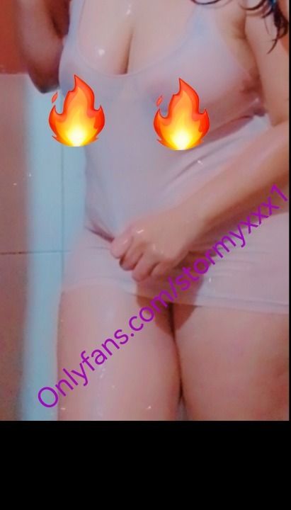 stormyxxx1 OnlyFans picture