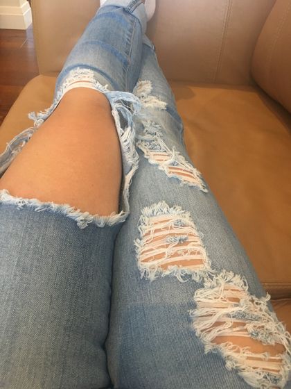 Best Hot Kslay22 OnlyFans Accounts | FansMetrics.com