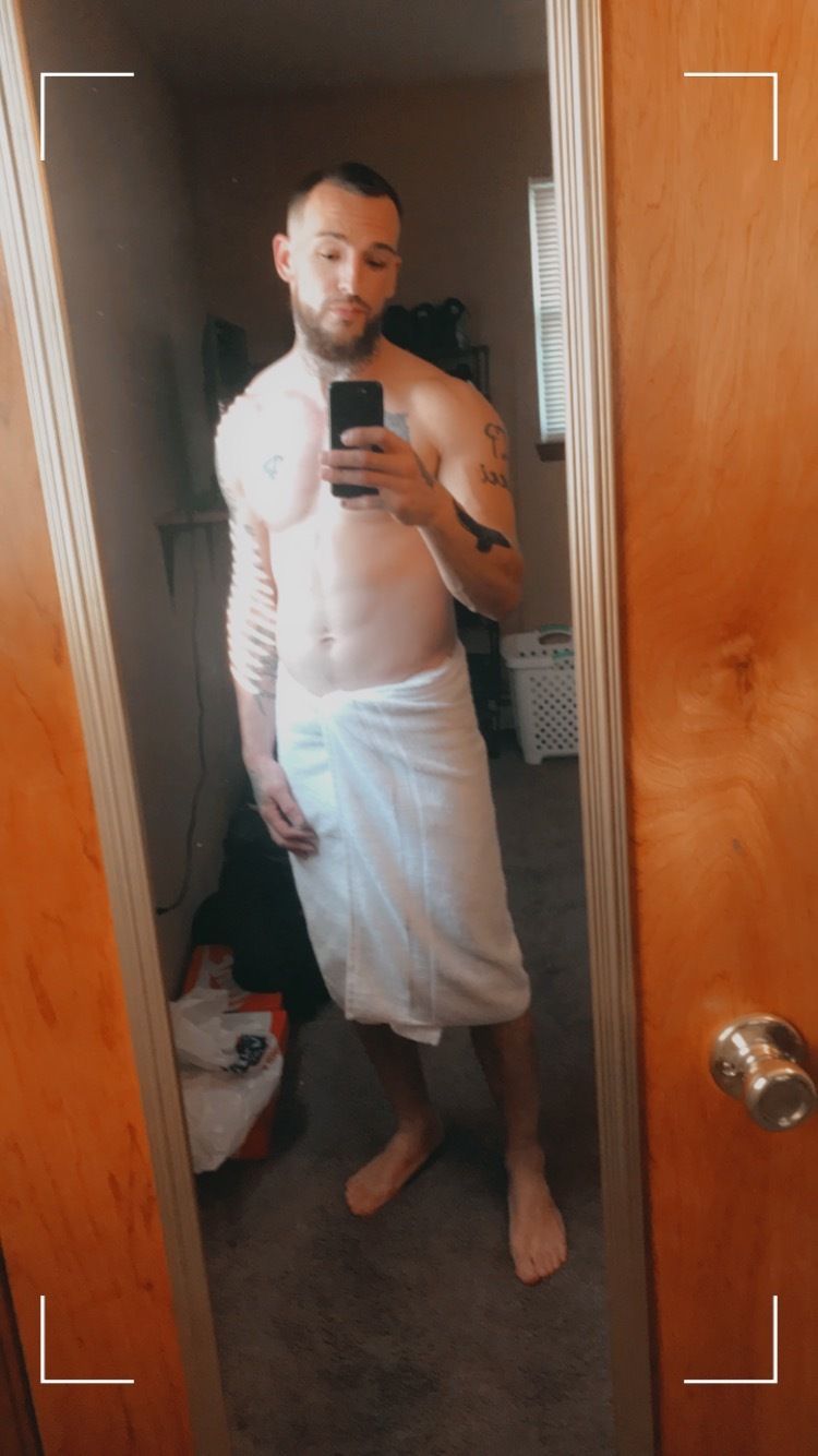 u165988921 OnlyFans profile picture