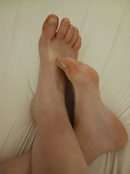 specialfp OnlyFans picture