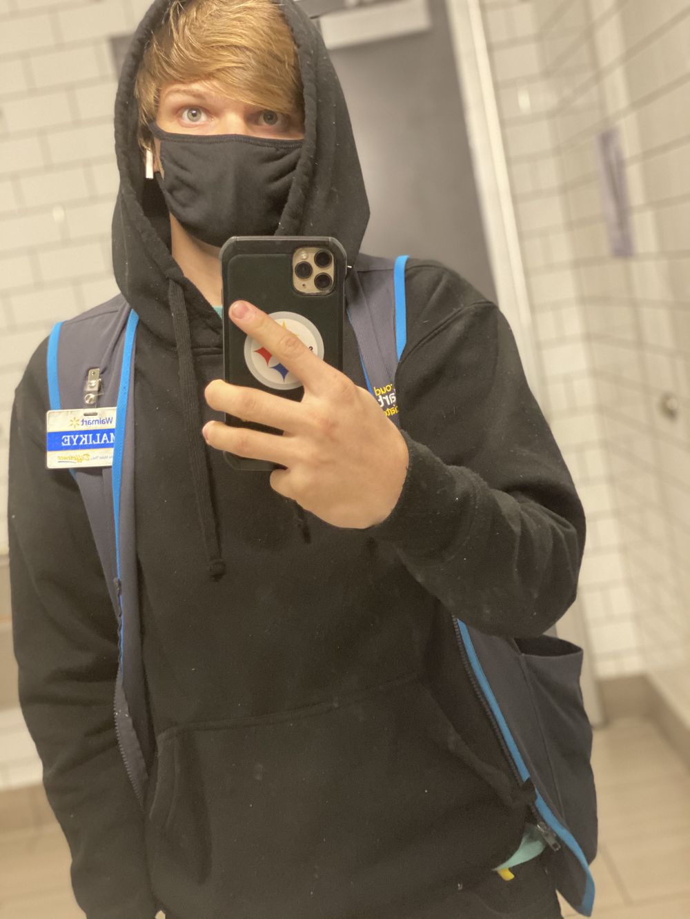 malikye_moore12221 OnlyFans profile picture