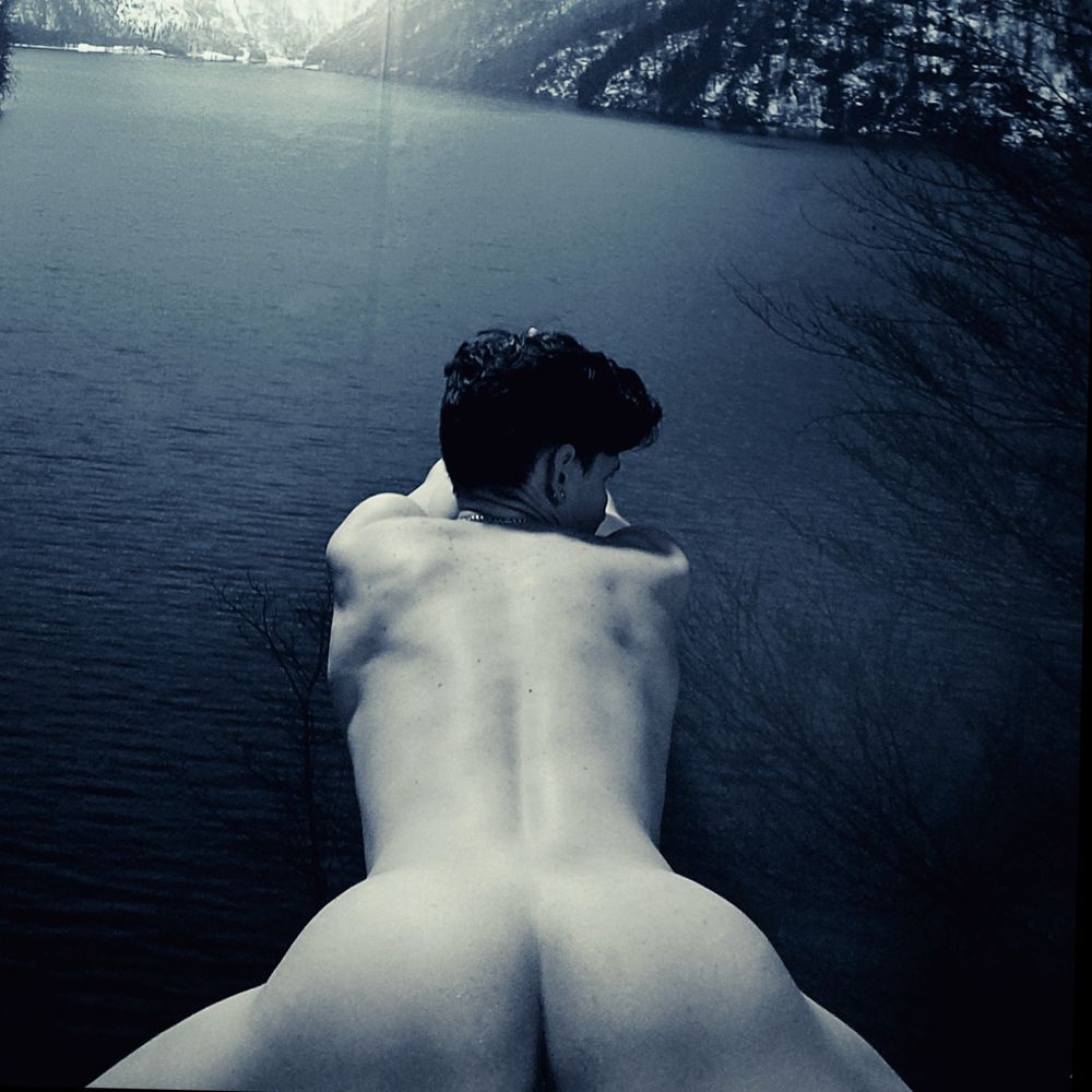 ryanwilss OnlyFans profile picture