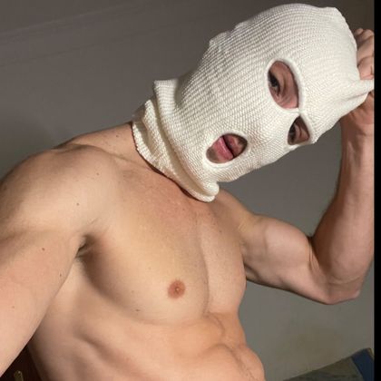 yerayzumber OnlyFans picture