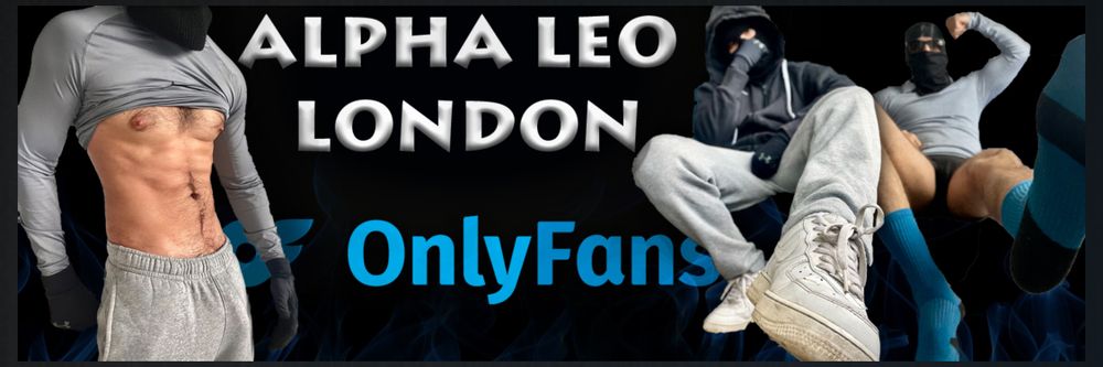 leowhyat OnlyFans profile picture