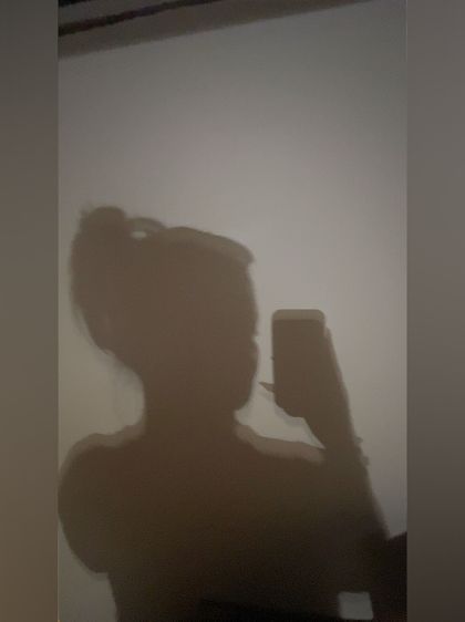 devilish.sins OnlyFans picture