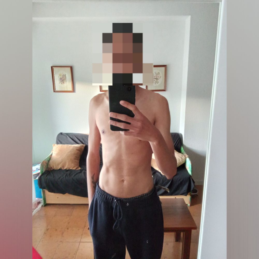 belprince45 OnlyFans profile picture
