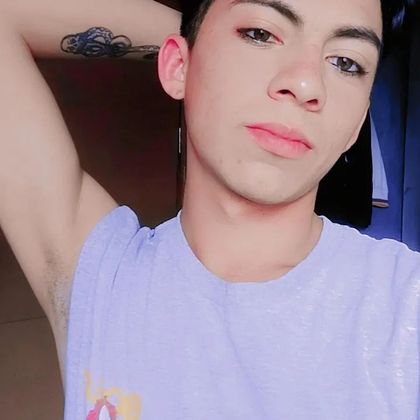 dafh_230300 OnlyFans picture