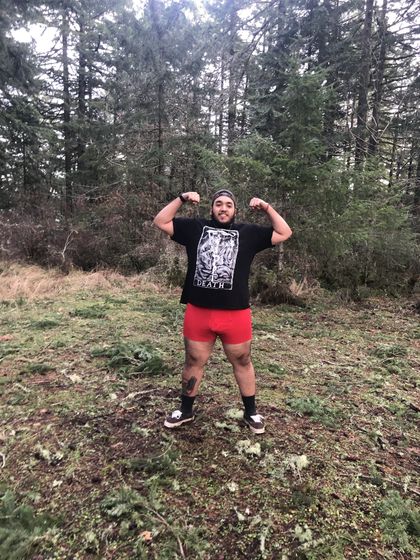 p_roddd OnlyFans picture