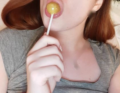 alexaaleee OnlyFans picture