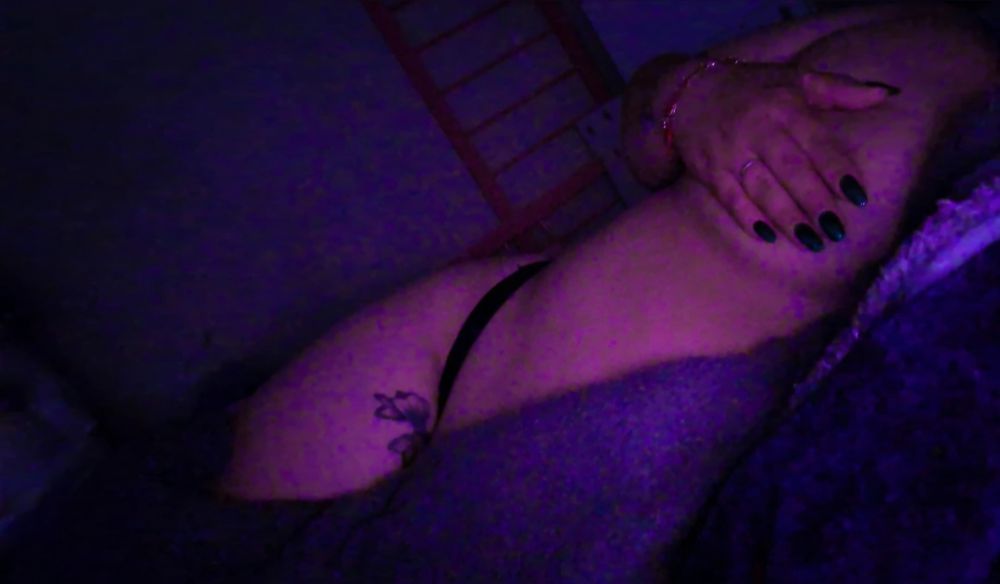 miaaf OnlyFans profile picture