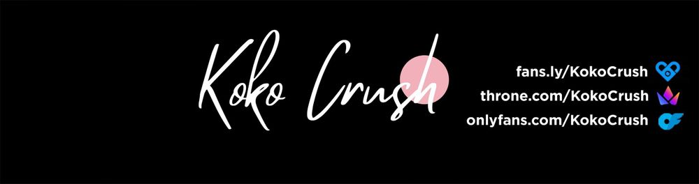 kokocrush OnlyFans profile picture