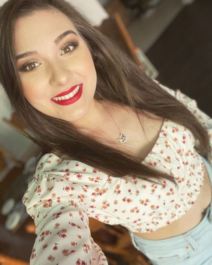 emiliakitty OnlyFans picture