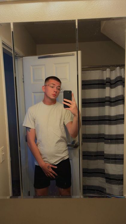 brandonkings2020 OnlyFans picture