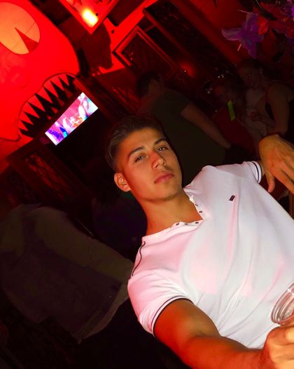 jayduarte1 OnlyFans picture