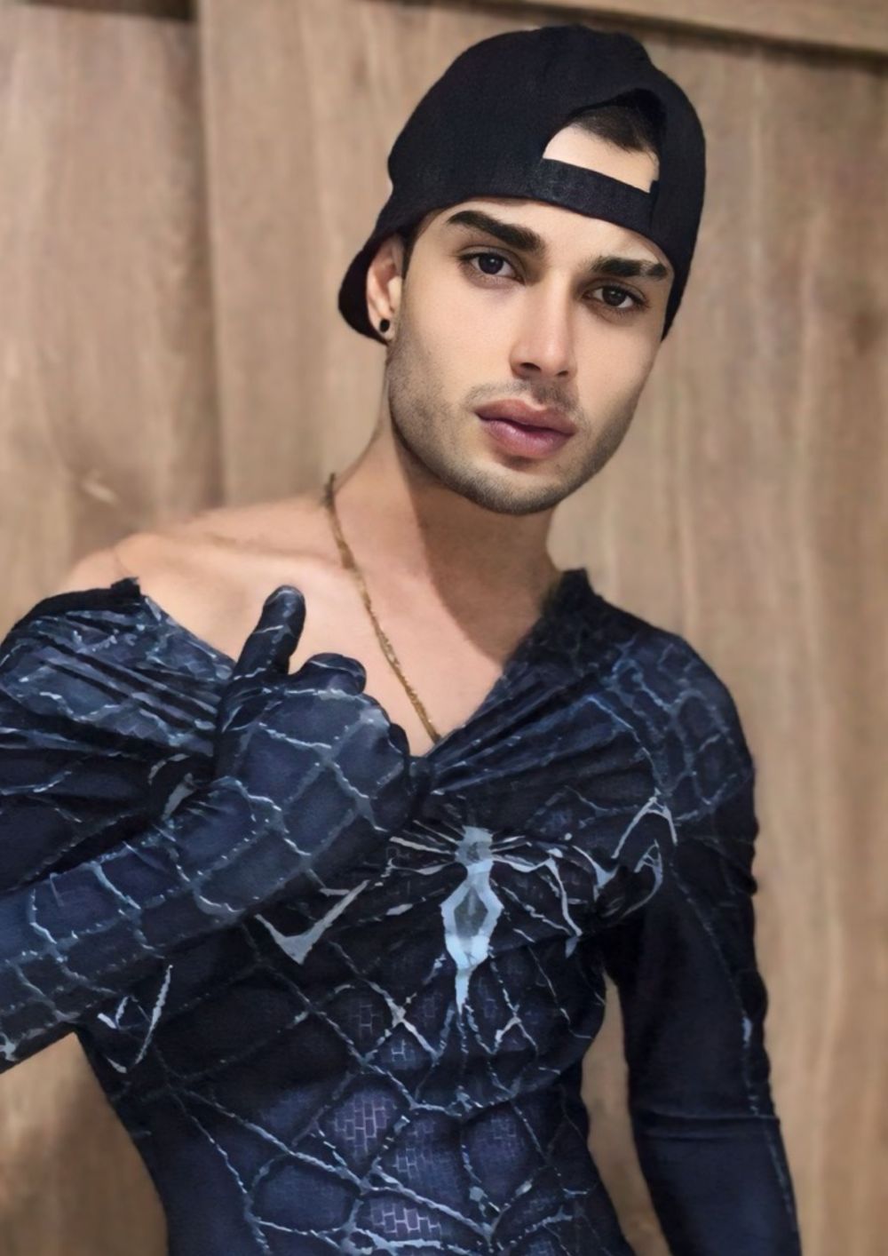 soyjeanpier OnlyFans profile picture