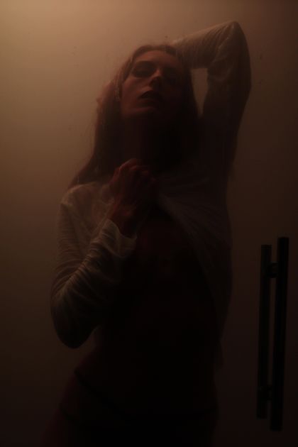 petitieprincess420 OnlyFans picture