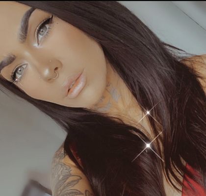 u124162225 OnlyFans picture