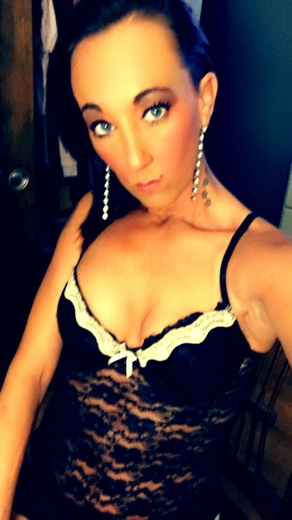dee_sire69 OnlyFans picture