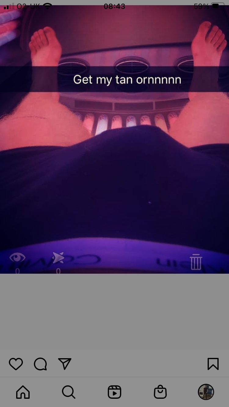 shshsbsjsidm OnlyFans profile picture