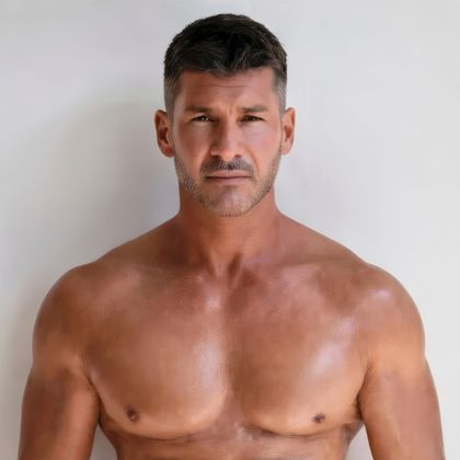 coachstuds OnlyFans picture