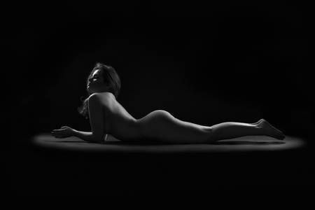 laugfeet OnlyFans profile picture