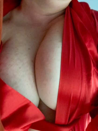 bustyvamp86 OnlyFans picture