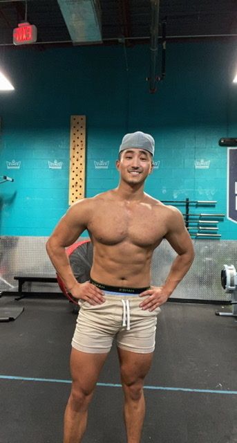 bigtimeaction OnlyFans picture