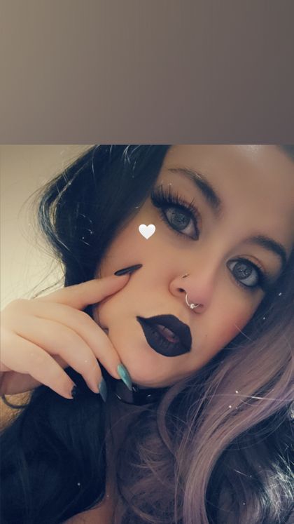 pastel_dreams OnlyFans picture