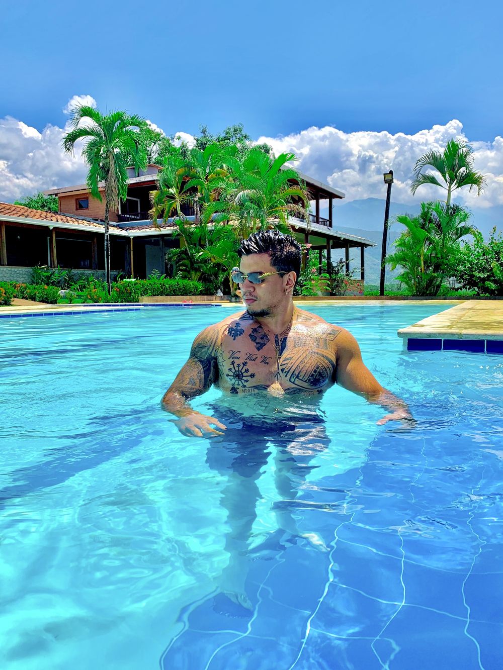 juanpablo.fit OnlyFans profile picture