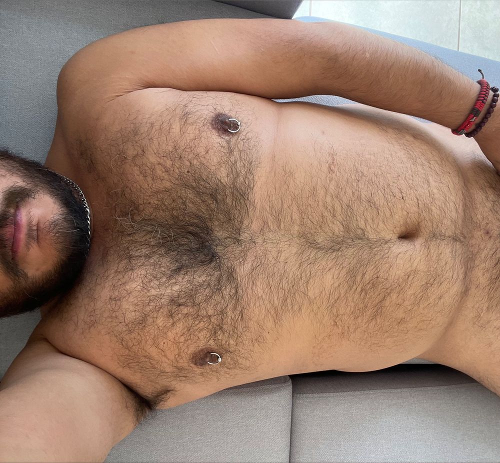 xjozeffx OnlyFans profile picture