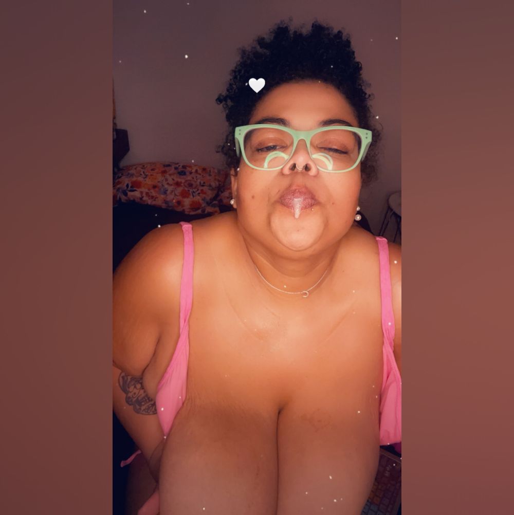 charliehaaze OnlyFans profile picture
