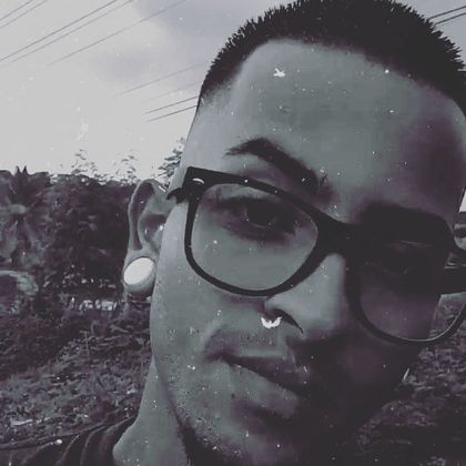erre.vzla OnlyFans picture